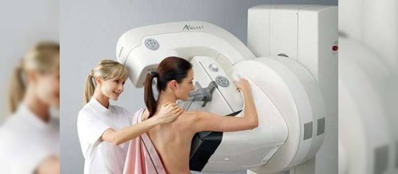 dijital tomosentez istanbul mamografi merkezi