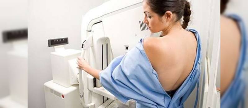 mamografi cekimi sirasinda agri olur mu istanbul mamografi merkezi