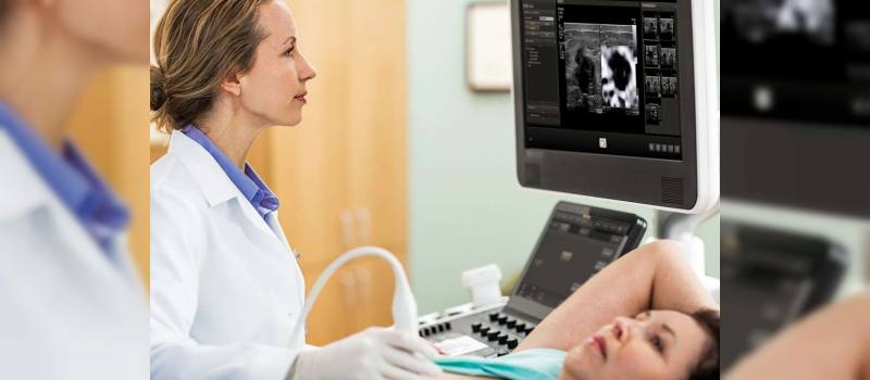 meme ultrasonu nasil cekilir istanbul mamografi merkezi